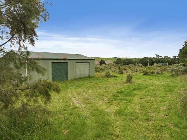 379d Tara Road Mangawhai_2