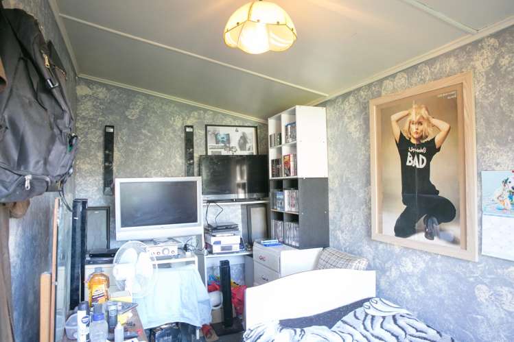 82 Balmoral Drive Appleby_26