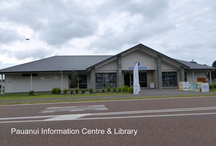 184 Vista Paku Pauanui_16