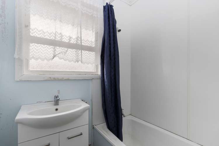 39 Lewis Street Glenview_9