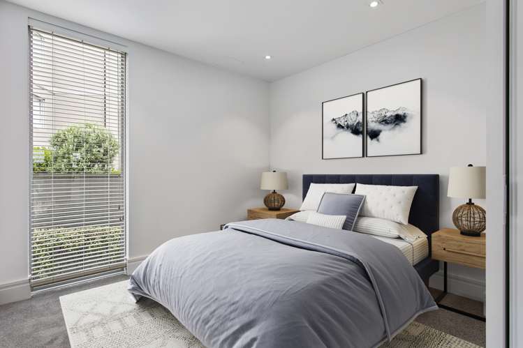 2a/150 Saint Stephens Avenue Parnell_11