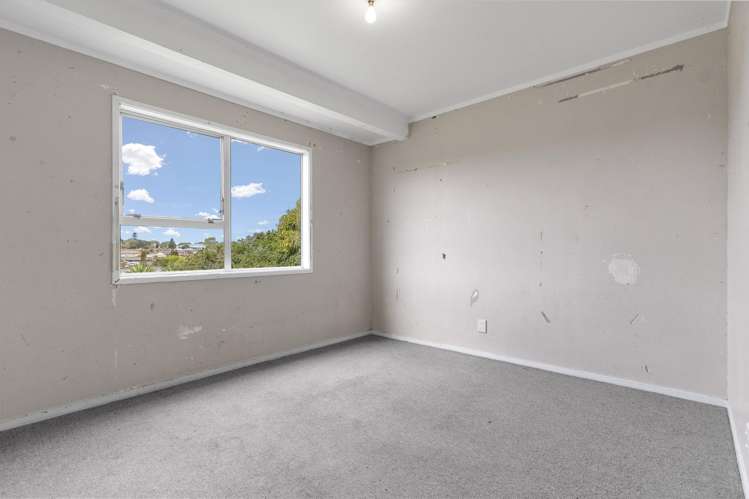 389 Mahia Road Weymouth_7