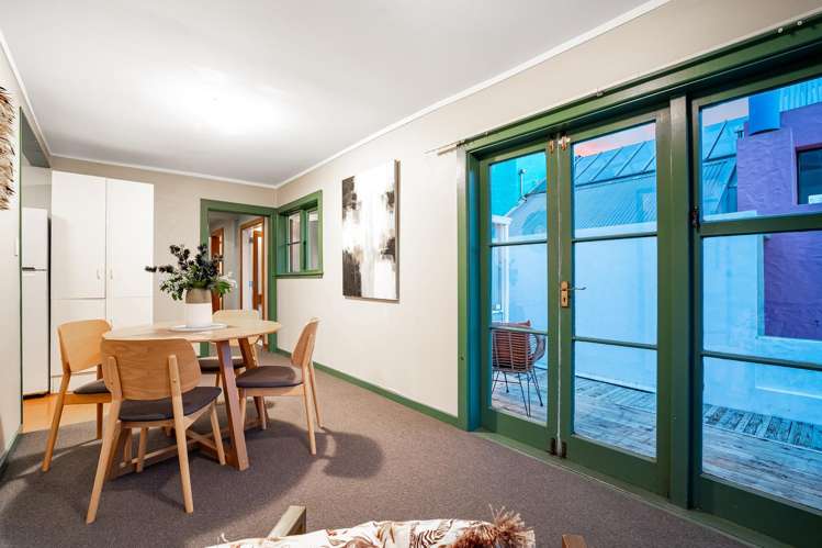 177 Grant Road Thorndon_10