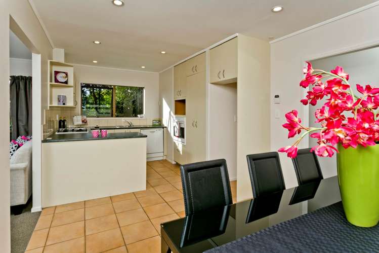 81 Oaktree Avenue Browns Bay_6
