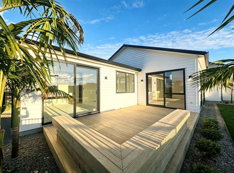 46 Kotiti Drive_5