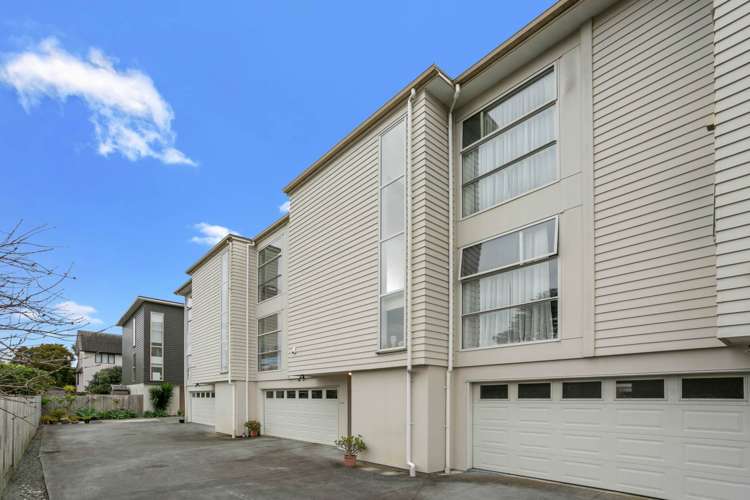 2/21b Mount Smart Road Royal Oak_12