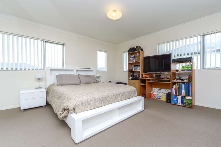 17 Rene Way Huntington_5