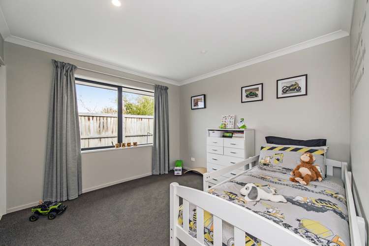 31 Navy Loop Rolleston_25