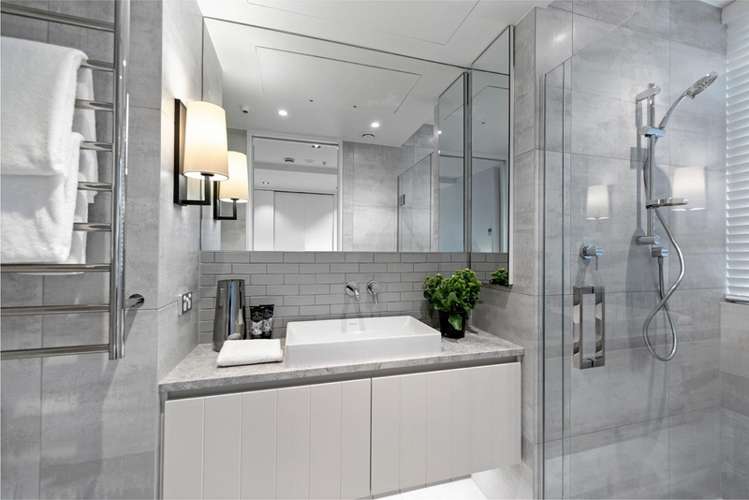 1b/104a Gladstone Road Parnell_7