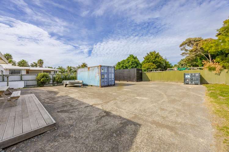 6 Beach Road Haumoana_5