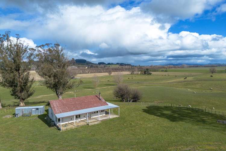 222 Tapairu Road Waipawa_4