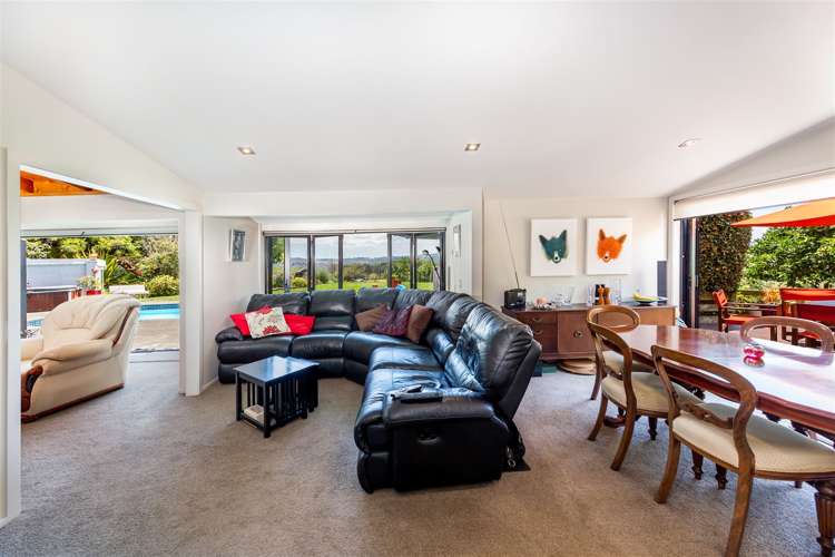 1335 Kahikatea Flat Road Kaukapakapa_7