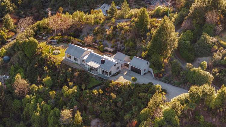 19 Baywaters Lane, Closeburn, Queenstown-Lakes Closeburn_37