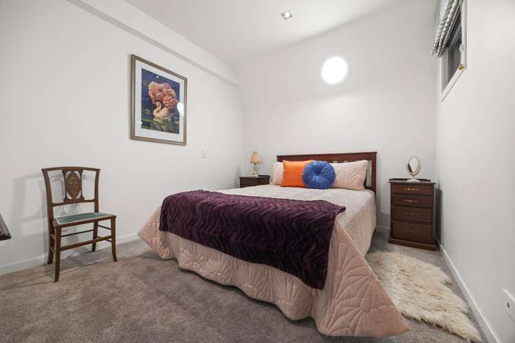 303/2 Bluegrey Avenue Stonefields_13