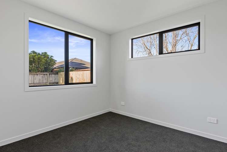 Riapeti Rise Puna Rua_14