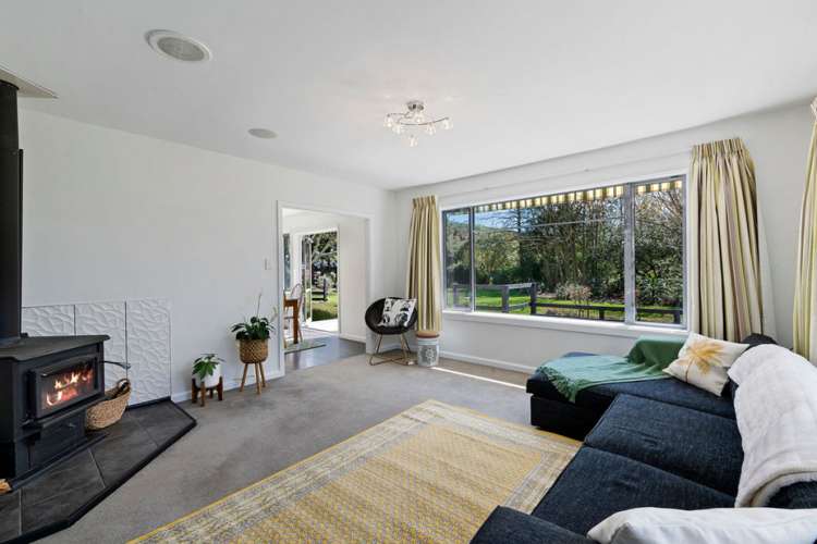 397 Greendale Road Darfield_8