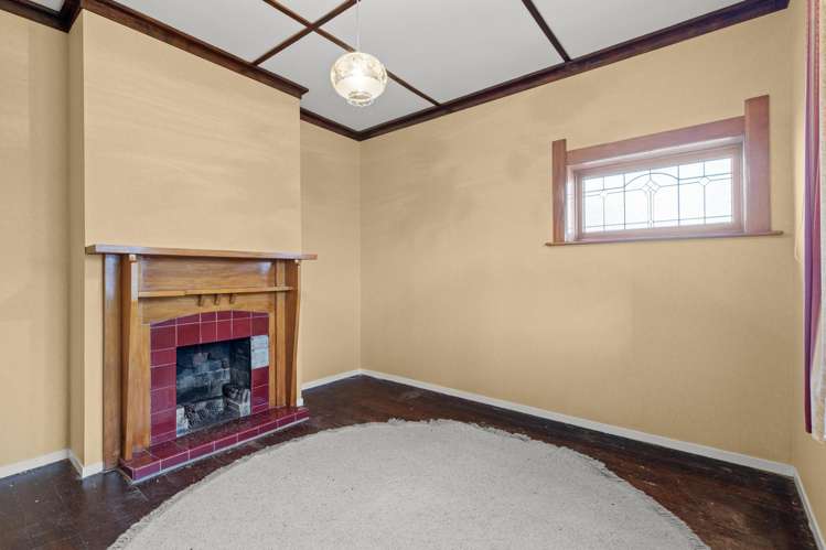 95 Denbigh Street Feilding_10