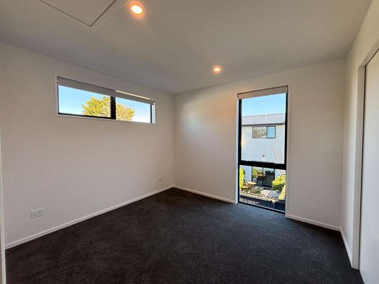 3/9 Cumberland Street 1522_6