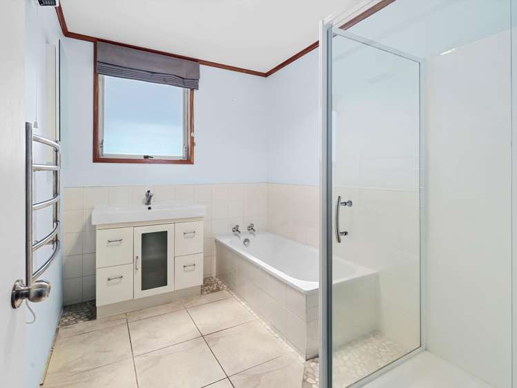 45 Haerehuka Street Otorohanga_11