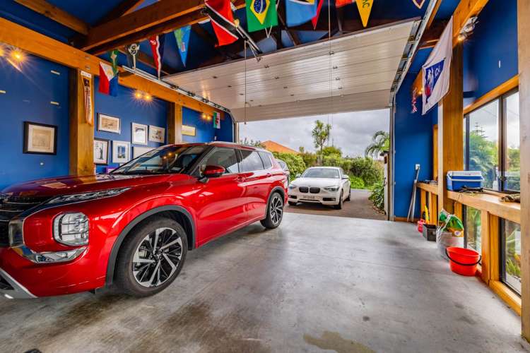 6 Scoresby Street Opua_36