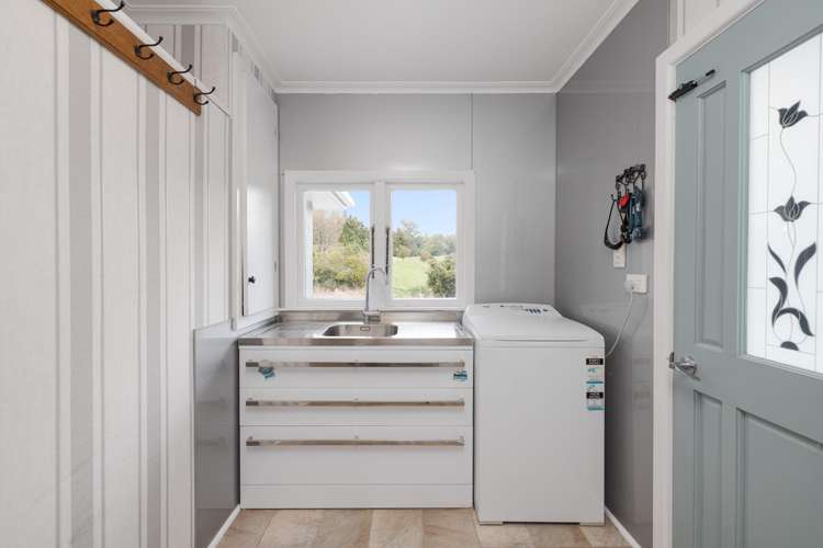 102 Kennedy Road Waikino_12