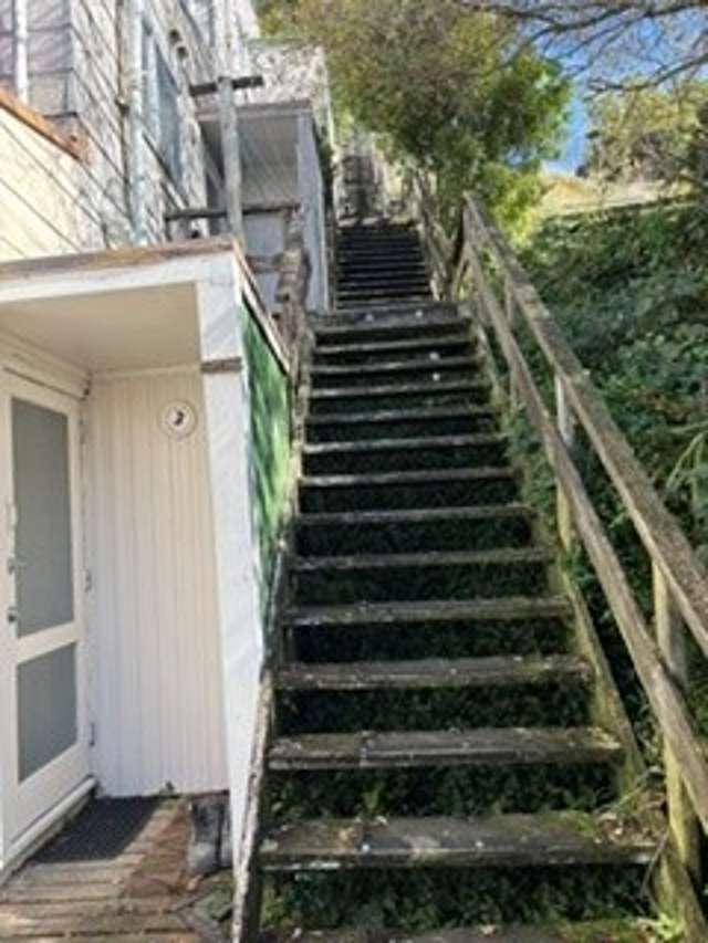 7/26 Phillip Street Johnsonville_4