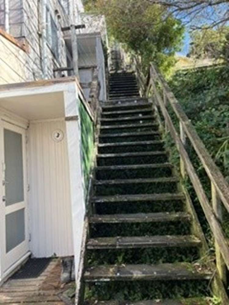 7/26 Phillip Street_4