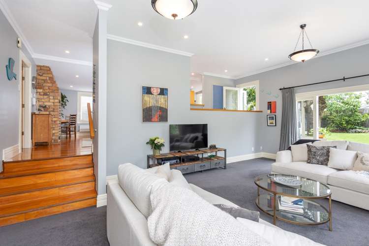 17 Parrish Road Sandringham_9