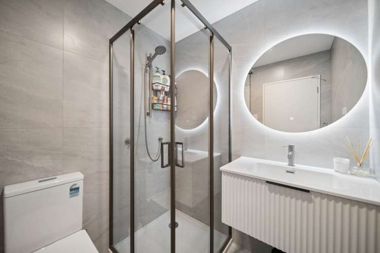 4/3 Firebrick Way Hobsonville_8