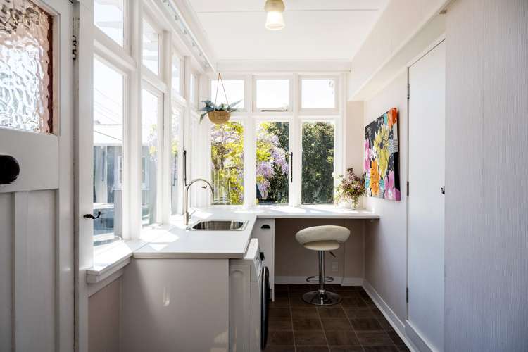 1 Norman Street Tainui_17