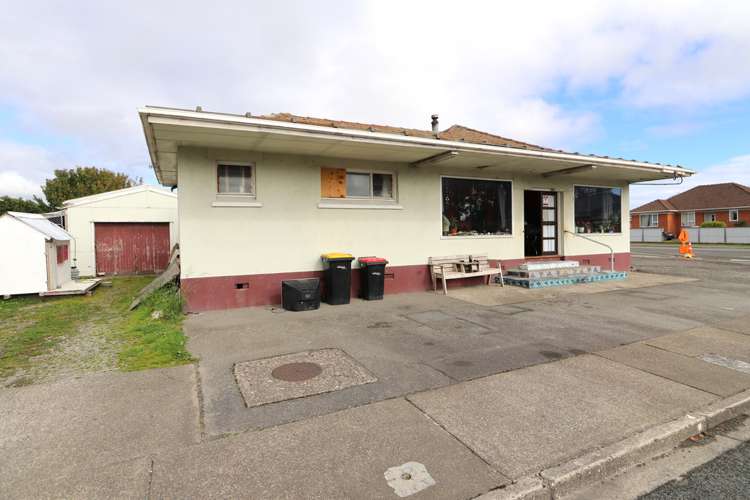 85 Miller Street Georgetown_13