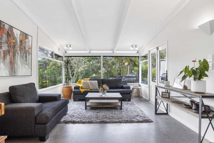 61 Park Hill Road Birkenhead_0