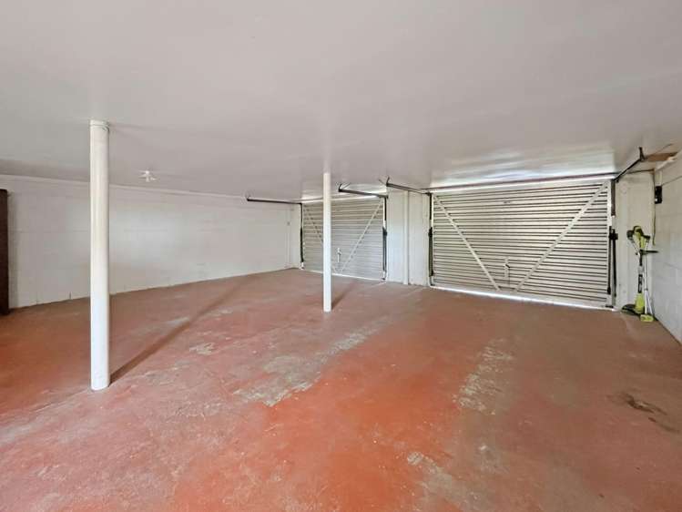 98 Hendersons Rd Tinwald_9