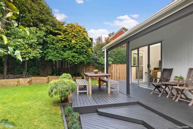 183b Abbotts Way Remuera_1