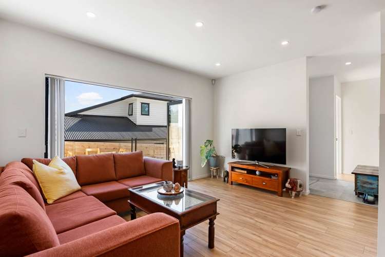 40C Leo Street Glen Eden_7