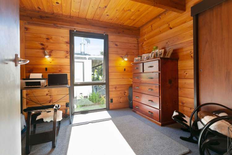 27b Hamilton Road Cambridge_9