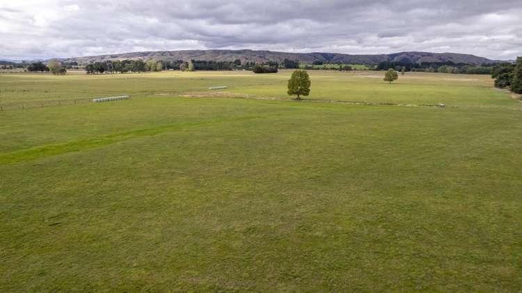 Cross Line Greytown_15
