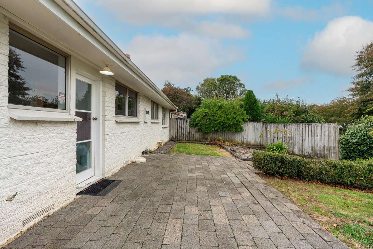 71A Tuhikaramea Road_5