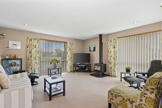 1 Jadewynn Place Halswell_3