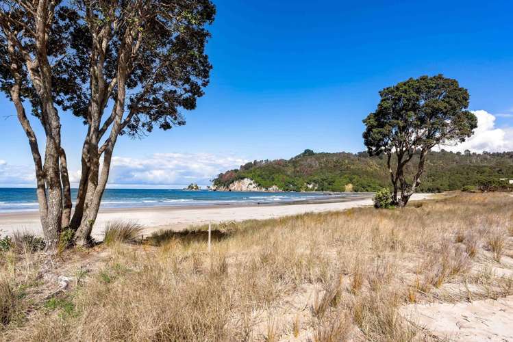 112 Tangaroa Road Whangamata_42