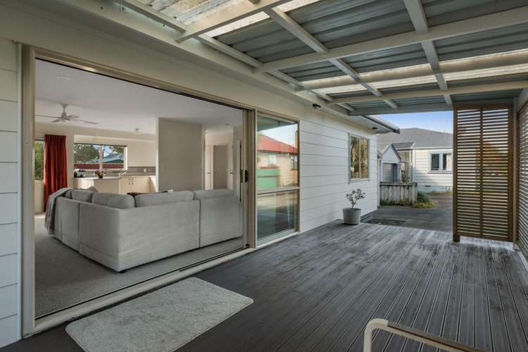 25c Mackay Street Waihi_12