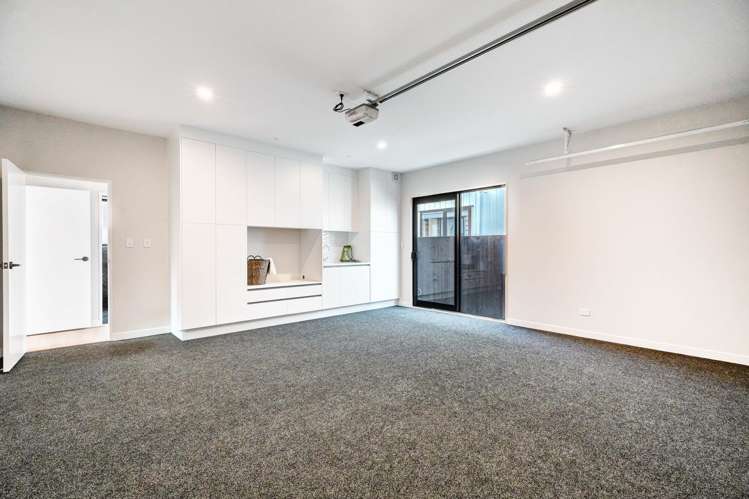 1 Sails Road Hobsonville_23