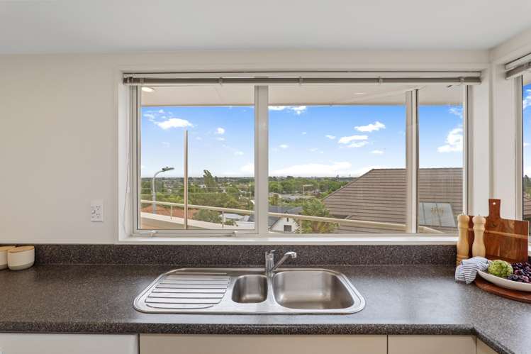 21a Overdale Drive Cashmere_8