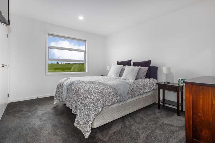 29 Okarito Avenue Levin_13