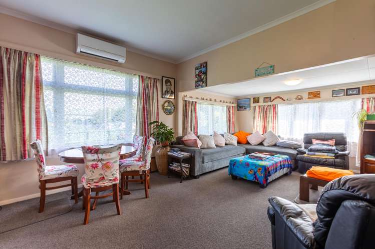 276 High Street Dannevirke_7