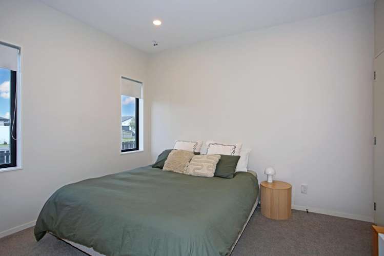 4 Maioha Road Pukekohe_12