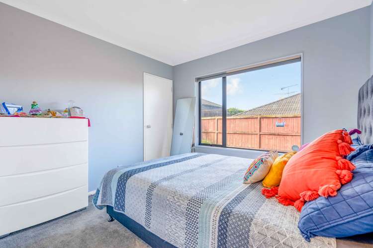 57 Magic Way Randwick Park_9