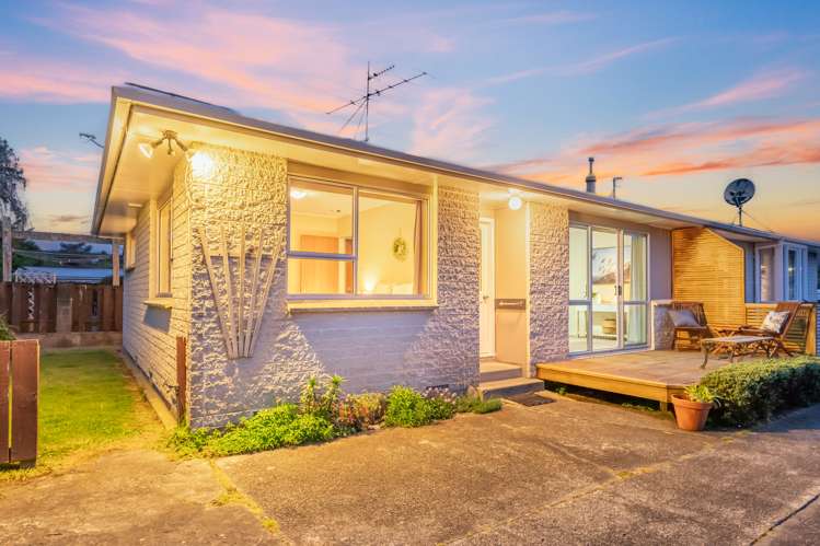 9b Haylock Grove Totara Park_12