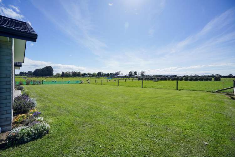 36 Blakie Road Ryal Bush_26