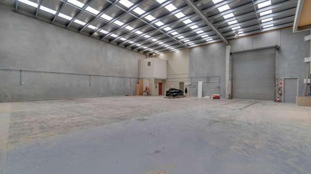 6/37 Foremans Road Islington_2